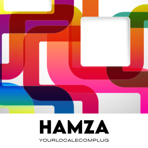 Hamza AI Mentor