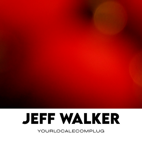 Jeff Walker AI Mentor