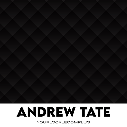 Andrew Tate AI Mentor