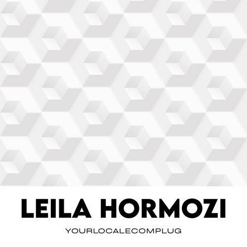 Leila Hormozi AI Mentor