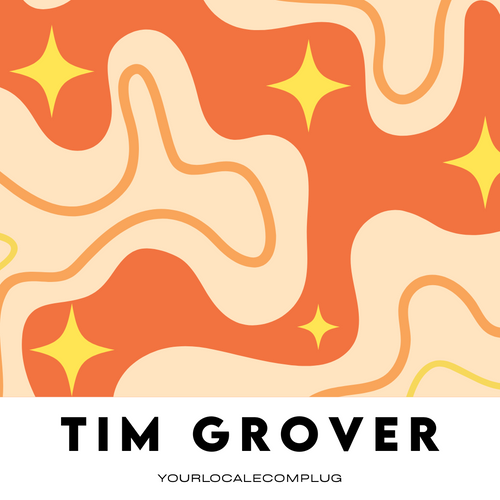 Tim Grover AI Mentor