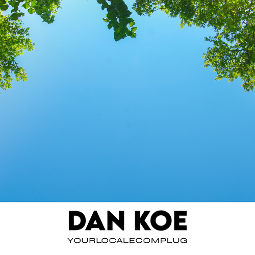 Dan Koe AI Mentor