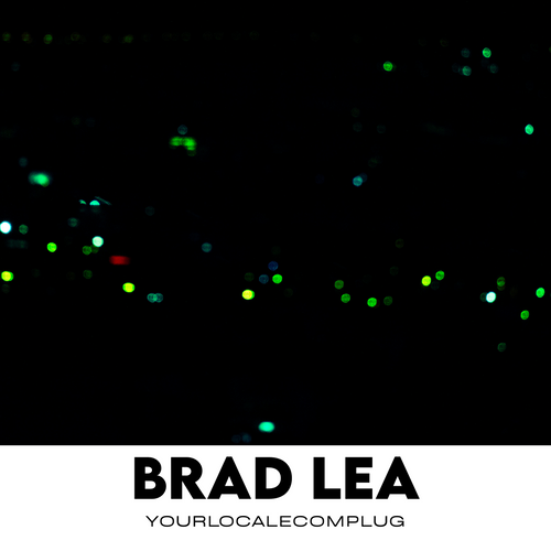 Brad Lea AI Mentor