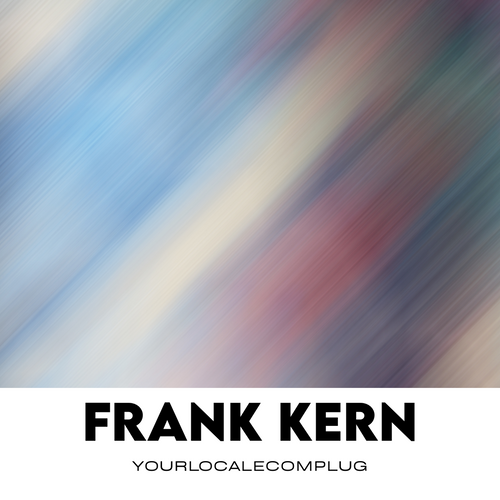 Frank Kern AI Mentor