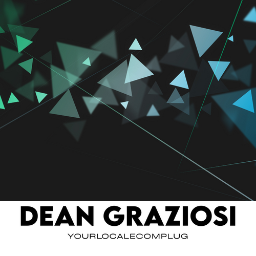 Dean Graziosi AI Mentor