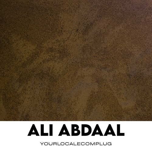 Ali Abdaal AI Mentor
