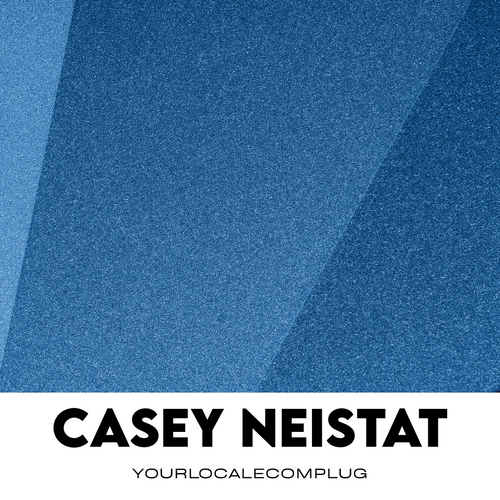 Casey Neistat AI Mentor