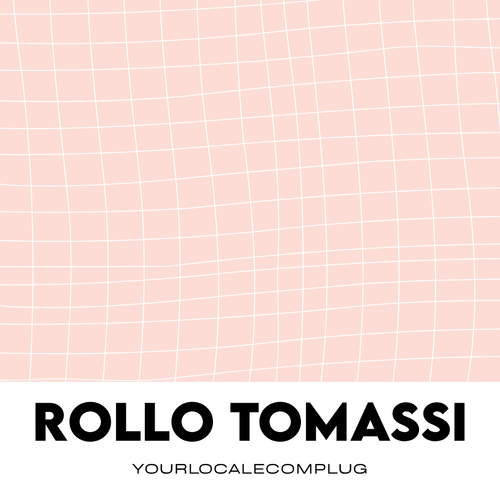 Rollo Tomassi AI Mentor