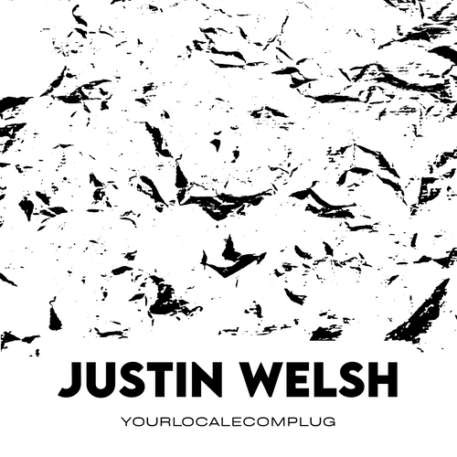 Justin Welsh AI Mentor