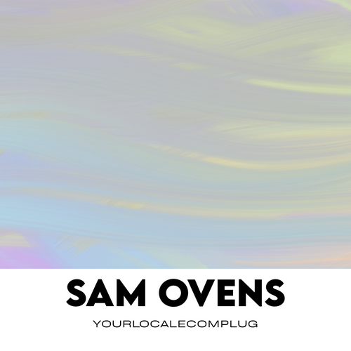 Sam Ovens AI Mentor