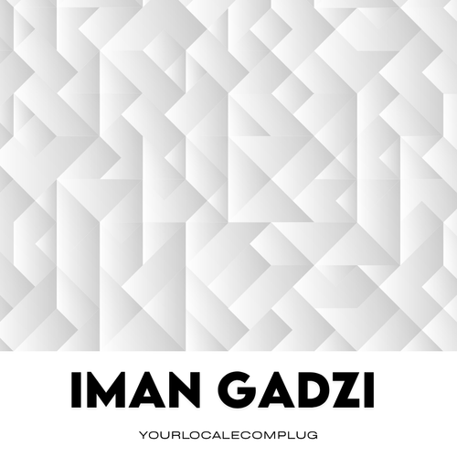 Iman Gadzi AI Mentor