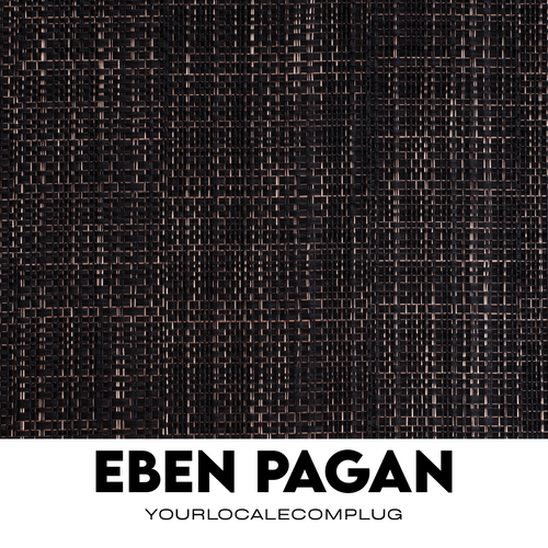 Eben Pagan