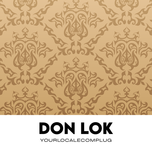 Don Lok AI Mentor