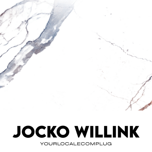 Jocko Willink AI Mentor