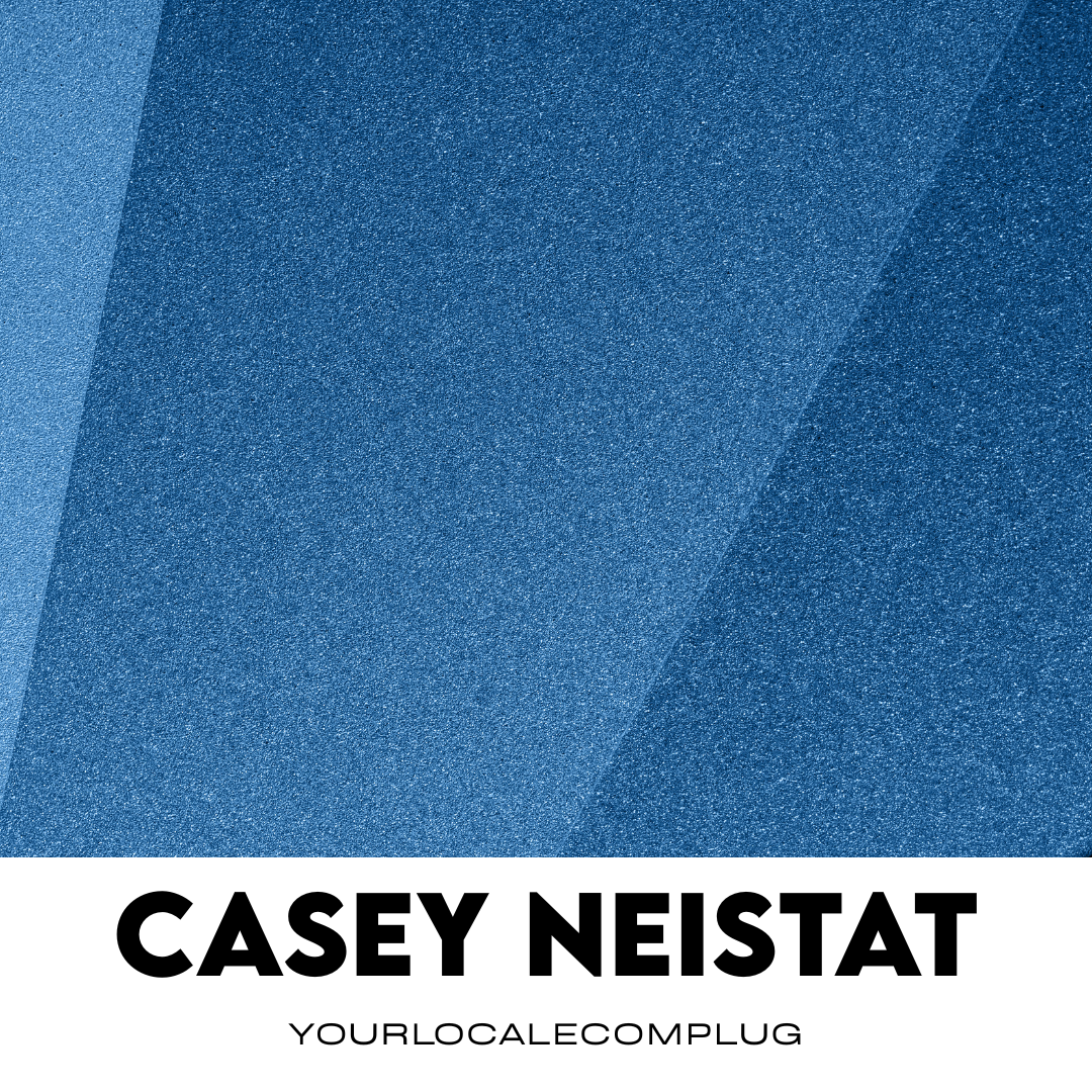 Casey Neistat AI Mentor