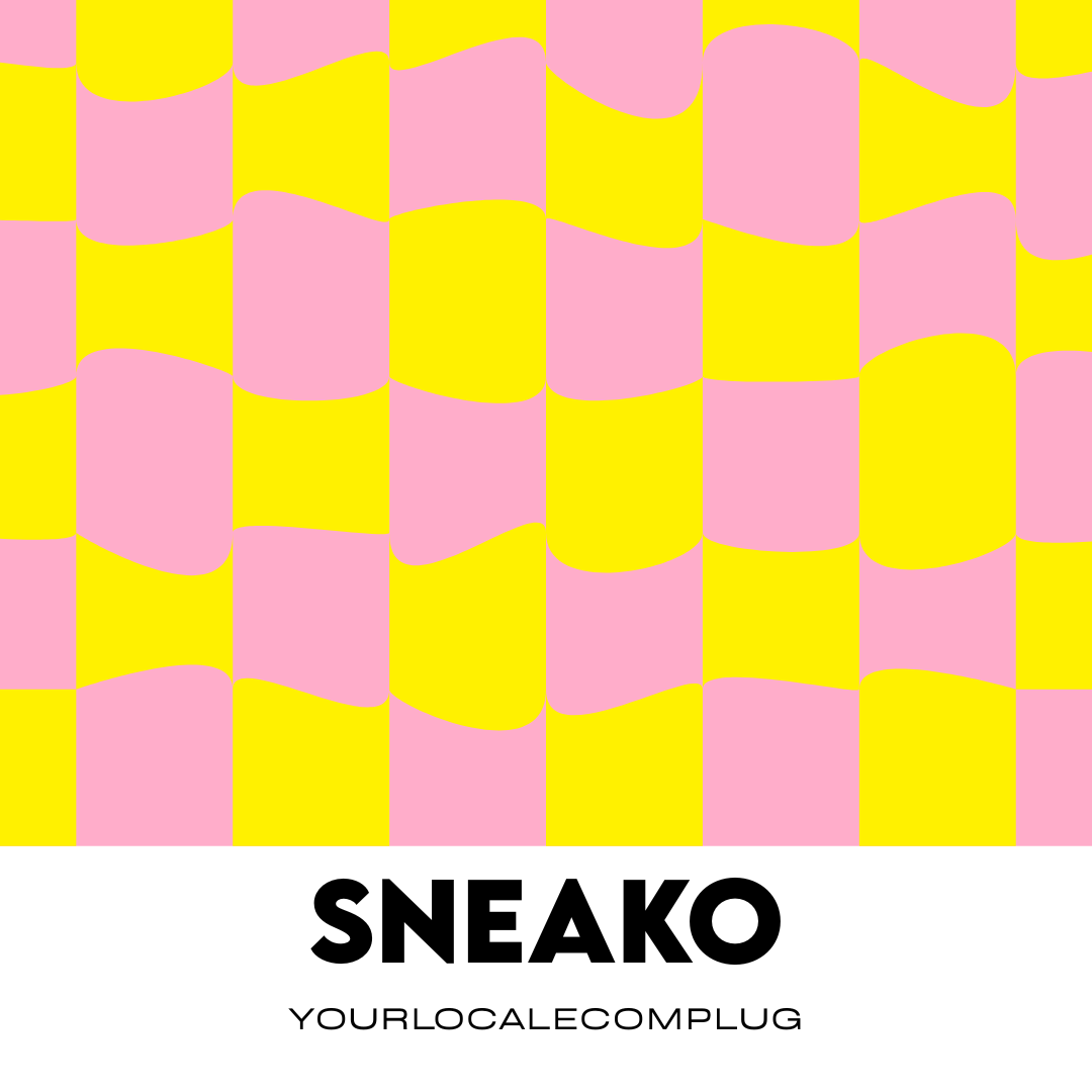 Sneako AI Mentor