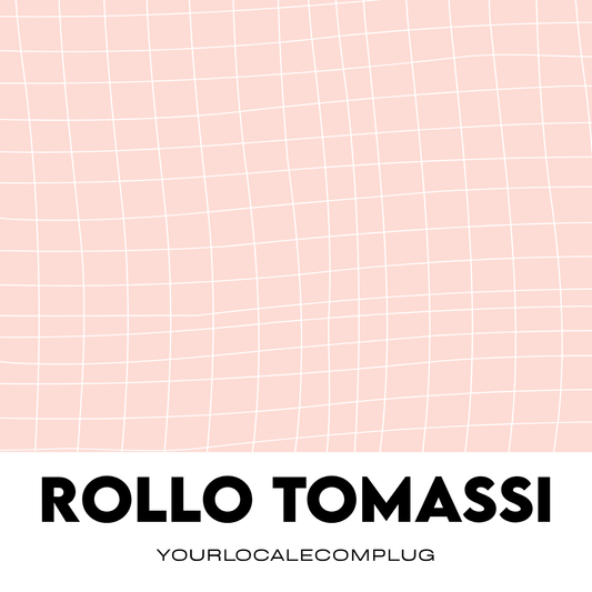 Rollo Tomassi AI Mentor